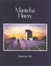 Manitoba History 32