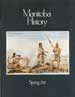 Manitoba History 33