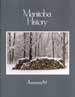 Manitoba History 34