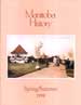 Manitoba History 35