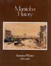 Manitoba History 38
