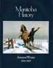 Manitoba History 48