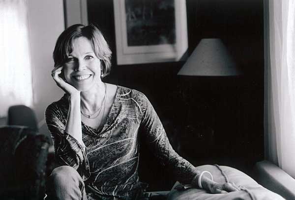 Bull in a China Shop