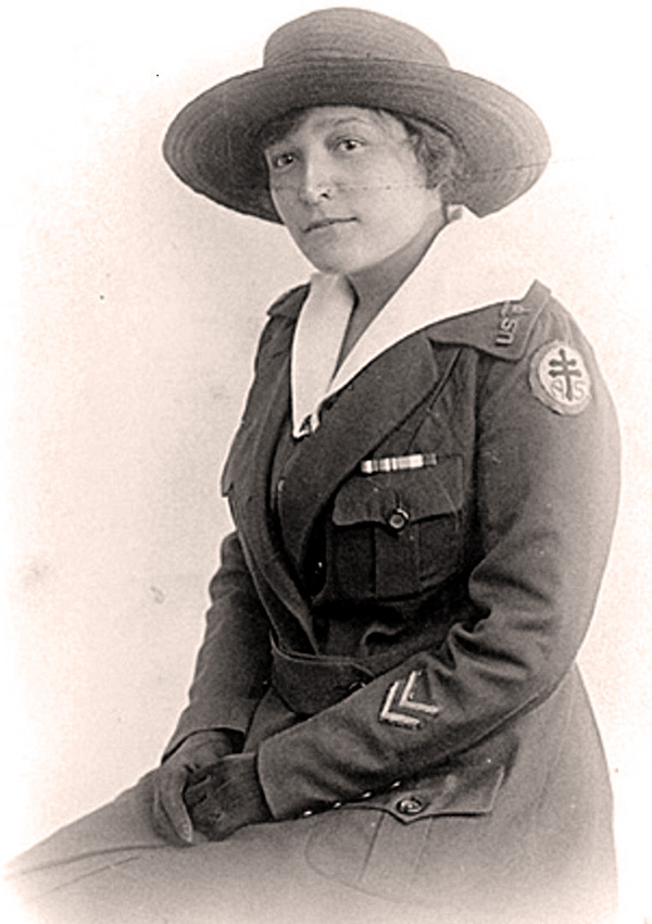 Charlotte Edith Anderson Monture (no date).