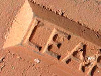 A glossary of terms relating to bricks and blocks