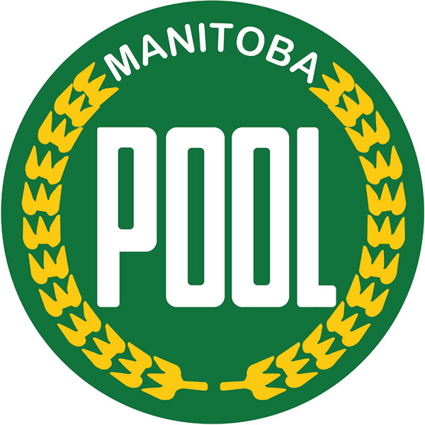 Manitoba Pool