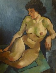 Jodi (1957)