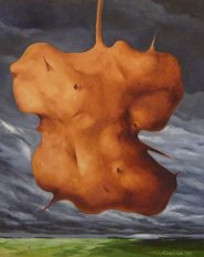 Eidelon I (1999)