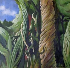 Tangle (2000)