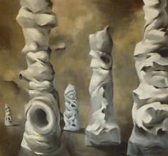 Quintet (2001)