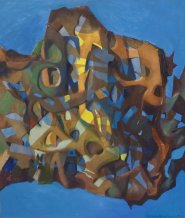 Bird's Eye View (2003-2004)