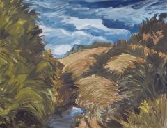 Pembina Valley (1979)