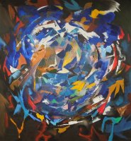 Mardi Gras (1999)