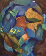 Botany (2003)