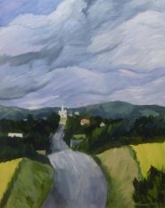 St. Alphonse (1997)
