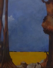 Canola (1998)