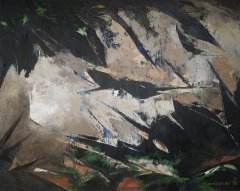 Aftermath (2000)