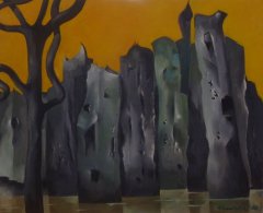 Idols (2000)
