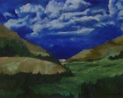 Cypress Hills (1998)
