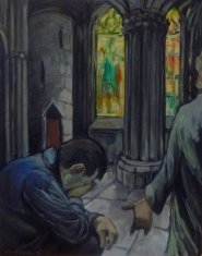 Meaux (1990)