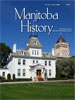 Manitoba History 58