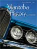 Manitoba History 59
