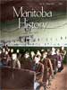 Manitoba History 65