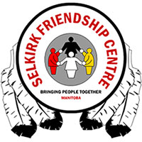Selkirk Friendship Centre