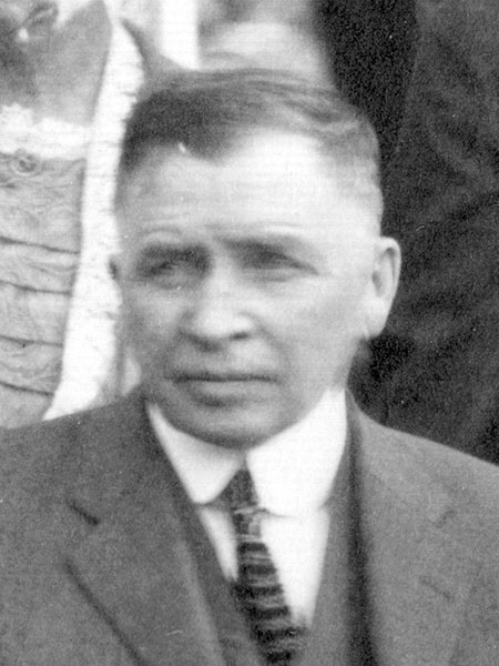Click to enlarge