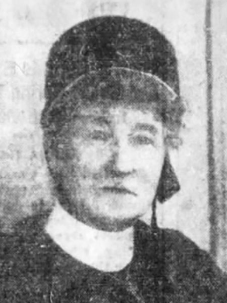Click to enlarge