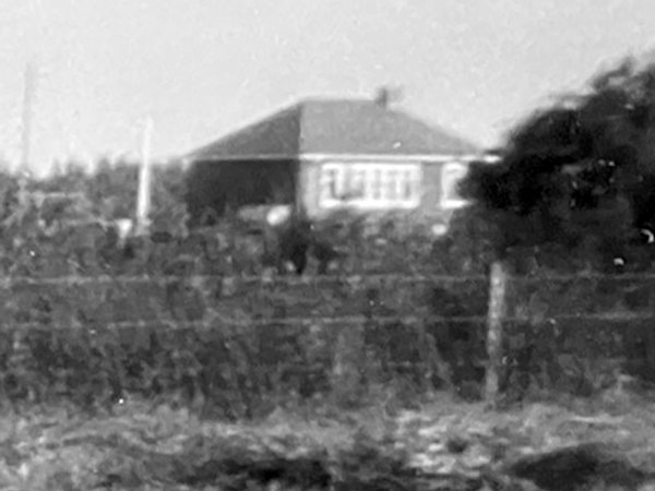 Laval School